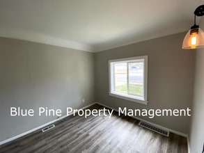 1136 S 2nd Ave in Pocatello, ID - Building Photo - Building Photo