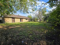 11915 Hay Meadow Ln in Houston, TX - Building Photo - Building Photo