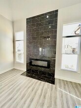 3062 Arbor Bend in Hoover, AL - Building Photo - Building Photo