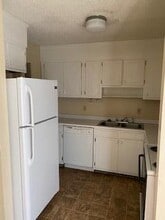 115 Engleside St in Sumter, SC - Building Photo - Building Photo