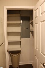 114 Silver Brook Dr in Simpsonville, SC - Building Photo - Building Photo