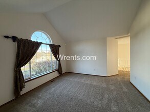 2311 W Carolina Ct in Spokane, WA - Building Photo - Building Photo