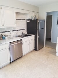 8529 Kessler St photo'