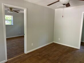 295 Babbs Dr in Piney, AR - Building Photo - Building Photo