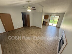 757 Plantation Rd in Maize, KS - Building Photo - Building Photo