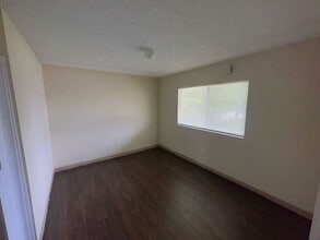 3007 C.R. Smith St in Orlando, FL - Building Photo - Building Photo