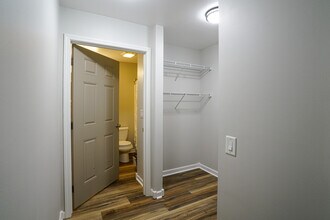 256 Spring St in Morgantown, WV - Building Photo - Building Photo