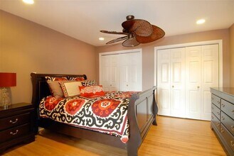 1315 Washington St in Hoboken, NJ - Building Photo - Building Photo