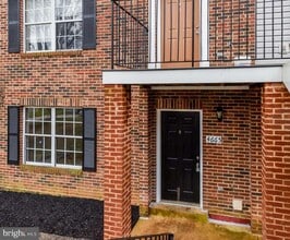 4665 Red Hawk Ter in Bladensburg, MD - Building Photo - Building Photo