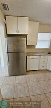 4729 NW 22nd St in Coconut Creek, FL - Building Photo - Building Photo