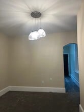 4558 N 17th St in Philadelphia, PA - Building Photo - Building Photo