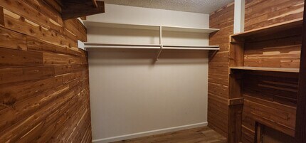 335 Los Arbolitos Blvd in Oceanside, CA - Building Photo - Building Photo