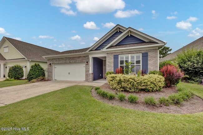 property at 7658 Vancouver Ct