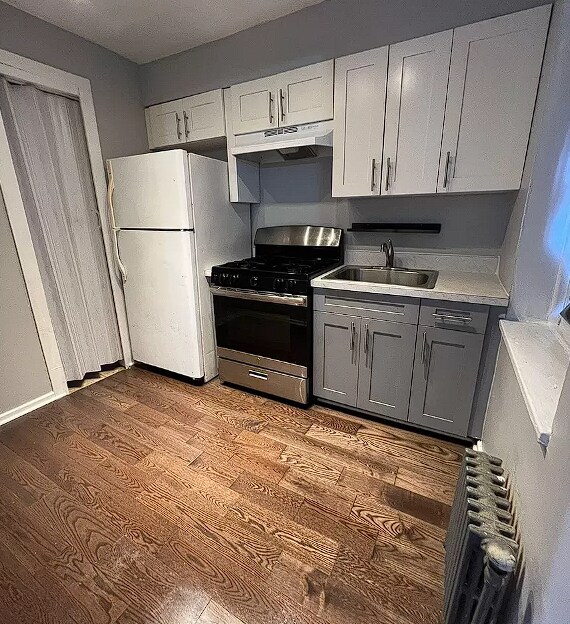 63 Crawford St Rentals in Newark, NJ