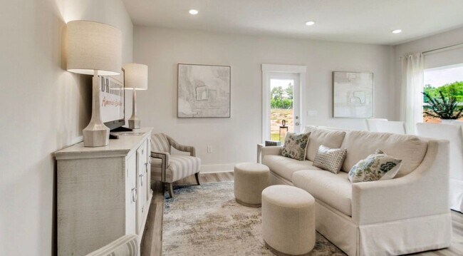 1407 Maritime Dr in Pensacola, FL - Building Photo - Building Photo