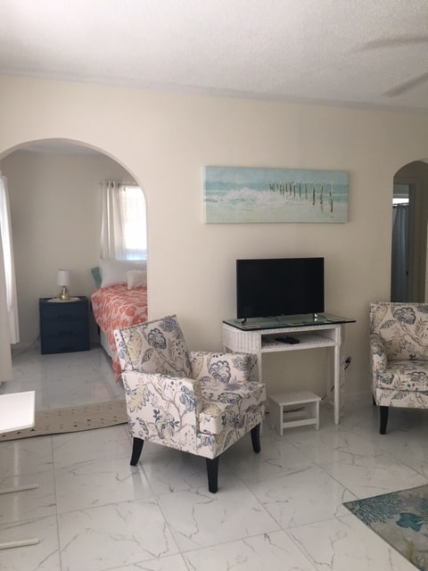 649 Royal Palm Blvd, Unit A3 in Vero Beach, FL - Building Photo - Building Photo