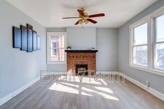 3025 Gilbert Ave in Cincinnati, OH - Building Photo - Building Photo