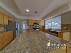 18703 Mitchell Pl in Denver, CO - Building Photo - Building Photo