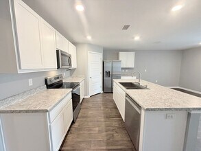 6013 Secretariat Wy in Bellview, FL - Building Photo - Building Photo