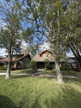 2043 Dellwood Ave in Jacksonville, FL - Building Photo - Building Photo