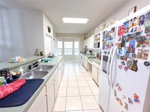 4332 NW 34th Dr in Gainesville, FL - Building Photo - Building Photo