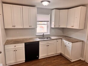 1414 Chestnut St in Richmond, VA - Building Photo - Building Photo