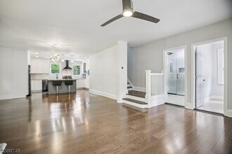 195 Harrison Ave in Montclair, NJ - Building Photo - Building Photo