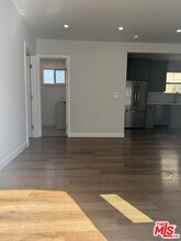 1225 West Blvd in Los Angeles, CA - Building Photo - Building Photo