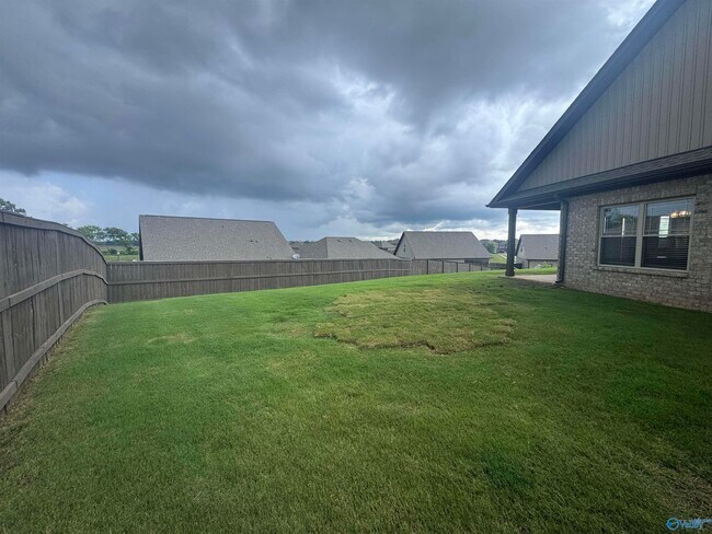 201 Portrait St in Meridianville, AL - Building Photo - Building Photo