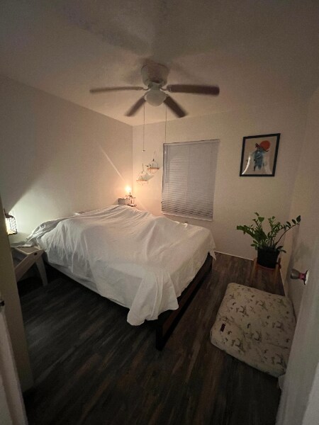 3600 SW 23rd St in Gainesville, FL - Building Photo