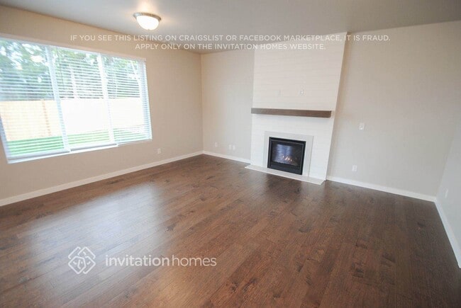 6113 47th Pl NE in Marysville, WA - Foto de edificio - Building Photo