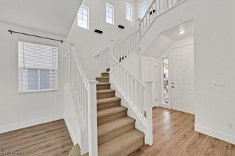 10620 Kearney Mountain Ave in Las Vegas, NV - Building Photo - Building Photo