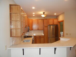 415 S Wells St in Lake Geneva, WI - Building Photo - Building Photo