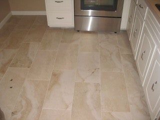 15105 Westchester Cir in Omaha, NE - Building Photo - Building Photo