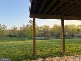 2412 Copper Creek Rd in Chester Springs, PA - Building Photo