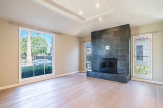 1114 Grant Ave in Los Angeles, CA - Building Photo - Building Photo