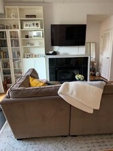 657 W Fulton St in Chicago, IL - Building Photo - Building Photo