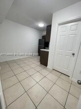121 NE 55th St in Miami, FL - Building Photo - Building Photo