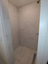 209 National Ave NW in Grand Rapids, MI - Building Photo - Building Photo