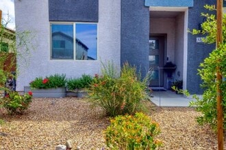 12754 E Russo Dr in Vail, AZ - Building Photo - Building Photo