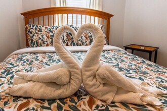 717 Lancaster Ave in Wayne, PA - Building Photo - Building Photo