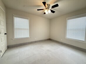 3100 Thomas Ave in Midland, TX - Foto de edificio - Building Photo