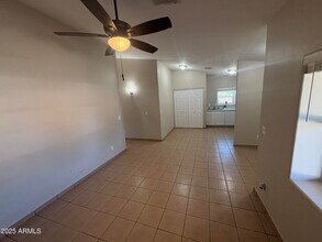 1062 N 27th St in Phoenix, AZ - Building Photo - Building Photo