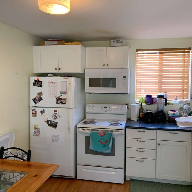 955 Smith Ln in Jackson, WY - Building Photo - Building Photo