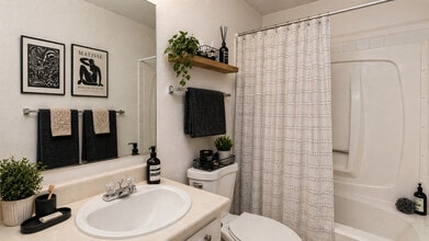 The Social Chico® in Chico, CA - Building Photo - Building Photo