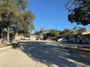 1132 Indian Hollow in Spring Branch, TX - Building Photo - Building Photo