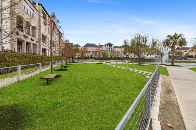 property at 2711 Stelter Pl