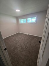8708 E 81 Terrace in Raytown, MO - Building Photo - Building Photo