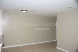 7606 Pissarro Dr in Orlando, FL - Building Photo - Building Photo