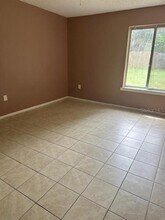 3842 Nighthawk Dr in Palm Harbor, FL - Building Photo - Building Photo